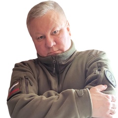 Дмитрий Якунин, 56 лет, Москва