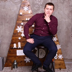 Павел Александров, 31 год, Астана