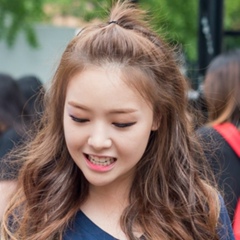 Angelic-Smile Min-Ah, 31 год