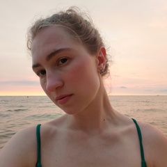 Анастасия Дедюк, 30 лет, Санкт-Петербург