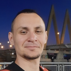 Elias Janiewicz