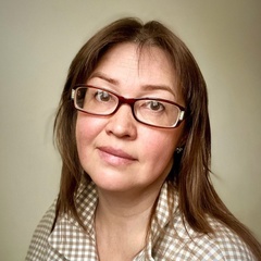 Орина Радионова, 45 лет, Ижевск