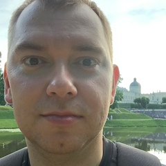 Александр Селиванов, 40 лет, Санкт-Петербург