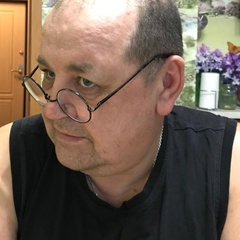 Анатолий Петров, 56 лет, Санкт-Петербург