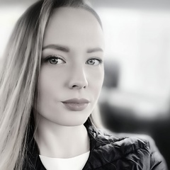 Екатерина Плющенкова, 36 лет, Санкт-Петербург