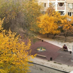 Дамир Болатканов, 33 года, Алматы