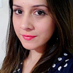 Jackeline Olímpio, 30 лет, Manaus