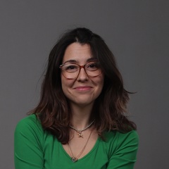 Светлана Шемена, 35 лет, Новосибирск