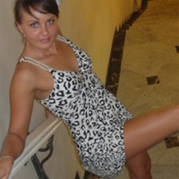 Лика Баландина, 37 лет, Киев