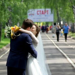 Ксения Олдаковская, 34 года, Москва