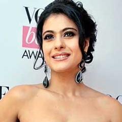 Kajol Devgan, 34 года, Киев