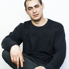 Серёга Жарков, 36 лет, Тюмень