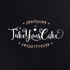 Elena Confectioner, Воткинск