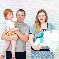 Ivan Popov, 34 года, Воронеж