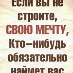 Антон Кравцов, 31 год, Мытищи