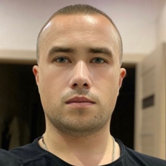Александр Рейвах, 33 года, Москва