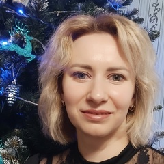 Алина Бородулина, 35 лет, Люберцы