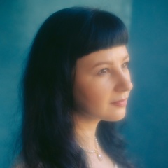 Марина Артемьева, 39 лет, Санкт-Петербург