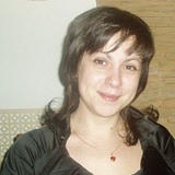 Елена Захарова, Минск