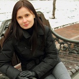 Татьяна Л, 44 года, Нижневартовск