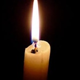 Никита Кодочигов, 37 лет