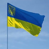 Макс Ахмад, 48 лет, Киев