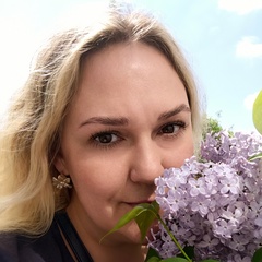 Анна Исакова, 37 лет, Санкт-Петербург