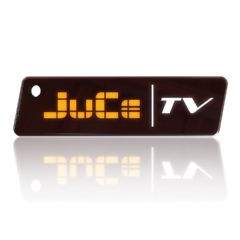 Juce Tv, Санкт-Петербург