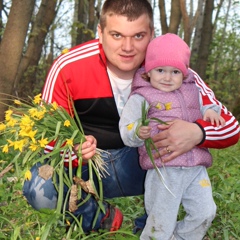 Юрий Яровой, 35 лет, Волгоград