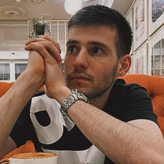 Ахмед Долов, 31 год, Москва