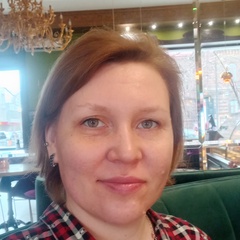 Мария Шипова, 38 лет, Красноярск