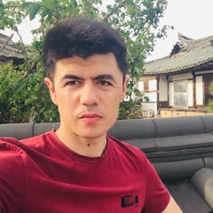 Сергей Деликов, 33 года, Улан-Удэ