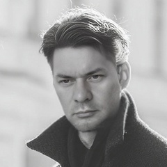Алексей Урванцев-Овчинников, Санкт-Петербург