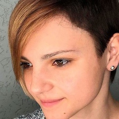 Галинка Марфель, 37 лет, Минск