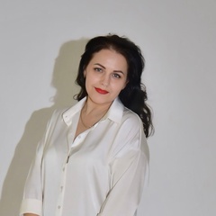 Анастасия Гусева, 42 года, Екатеринбург