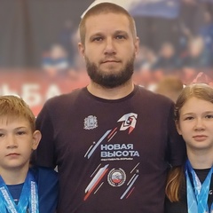 Григорий Дробот, Тольятти