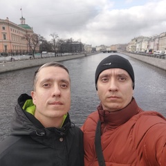 Павел Кирьянов, 37 лет, Тула