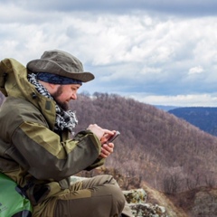 Юрий Глушенков, 41 год, Сургут