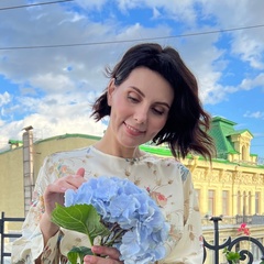 Екатерина Жукова, 42 года, Санкт-Петербург