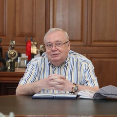 Владимир Петров, 74 года, Волгоград