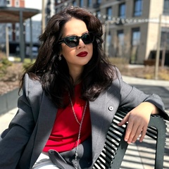 Саша Соломатова, 40 лет, Тюмень