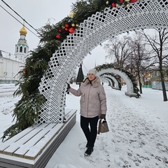 Наталия Мальцева, 36 лет, Вологда