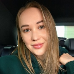 Анастасия Покотиленко, 33 года, Астана