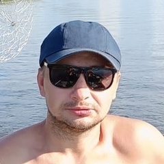 Санёк Сипин, 38 лет, Вологда