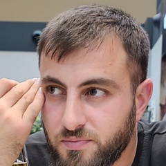 Elvin Tariverdiyev, 33 года, Баку