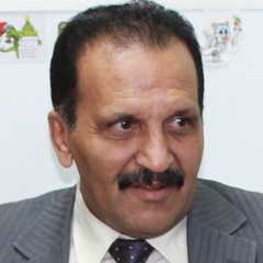 Mohammed Al-Ammari, Казань