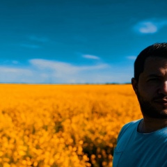 Павел Радько, 41 год, Санкт-Петербург