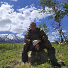 Алексей Трофимов, 38 лет, Алматы