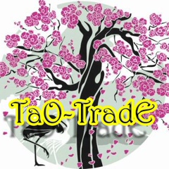 Tao Trade, 33 года, Алматы