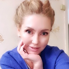 Елена Неустроева, Вельск